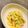 ゆーーーーーか's cooksnap of when they made カニカマたっぷり♪マカロニサラダ.