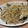 ○●ちょこ●○'s cooksnap of when they made きのこたっぷり和風パスタ.