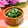ぽっぽぺぺ's cooksnap of when they made ✦さっぱりゆず胡椒和え✦.