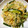 gracias05's cooksnap of when they made キュウリと切干大根で和からし和え.