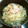 CASAmisa's cooksnap of when they made モヤシと豚肉のスタミナ炒め.