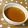 ともまき０３１３'s cooksnap of when they made レンジでおでん味噌.