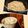 ダッフィーニーうに's cooksnap of when they made 玄米ご飯・鍋で炊く.