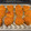 ａｔｔａｉｎ's cooksnap of when they made 大量保存!あの冷凍焼きおにぎりを再現!?.