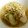 msy0730's cooksnap of when they made かぶと白菜のトロ煮物.