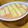 ぱきぱっきー's cooksnap of when they made ☆★山芋ジャガイモたらこのグラタン★☆.