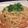 ☆埋蔵金☆'s cooksnap of when they made 大絶賛の★明太子パスタ.