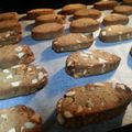 ☆★☆sac☆★☆'s cooksnap of when they made ノンオイルおからクッキーパンケーキ　.