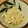 82tarou's cooksnap of when they made ◎大根だけで本格和食♪大根なま酢◎.