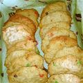 ａｋｋｉ－ｎａ１８'s cooksnap of when they made オートミールクッキー.