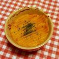 miyokoみよこ's cooksnap of when they made チージィー（チーズ入り）コテージパイ.