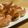 ポネポネット's cooksnap of when they made キャベツたっぷり浜松餃子.