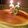 tamkao's cooksnap of when they made すふれチーズケーキ.