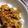 ☆chocola's cooksnap of when they made はやっ♪うまっ！簡単ドライカレー.