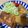 にこふわわ's cooksnap of when they made お肉屋さん直伝のコロッケ.