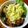 うにイクラ丼's cooksnap of when they made アボカド＆海の幸漬け丼.
