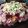 ミセスりんりん's cooksnap of when they made ピンクのポテトサラダ.