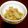 shizuとreo's cooksnap of when they made 簡単手作りソース付）蛸とアボカドのサラダ.
