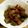 懌ちゃん's cooksnap of when they made 簡単！我が家の筑前煮.