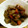 懌ちゃん's cooksnap of when they made 簡単！我が家の筑前煮.