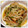 ぐうたらBBA's cooksnap of when they made とろ～り♪あんかけ揚げだし豆腐.