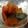 こいけもちこ's cooksnap of when they made まるで煮物？レンジかぼちゃのめんつゆ和え.