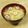 ぽりぽり拓庵's cooksnap of when they made 私の好きなお味噌汁.