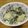 ぽりぽり拓庵's cooksnap of when they made じゃが芋と小松菜のクリーム煮♪.
