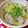 まぶたん's cooksnap of when they made コクうま〜❤揚げそうめんの汁そば.