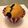 chopima's cooksnap of when they made ブルーベリーとクリームチーズのマフィン.