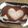 Zatloukal's cooksnap of when they made ハート模様のガトーショコラ.