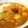 ＷａＴヒロコロ's cooksnap of when they made ウインナーで♡簡単カレー.