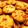 まるまるくっきー's cooksnap of when they made ホットケーキミックスでサクサククッキー.