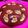 9cha's cooksnap of when they made しっとりチョコケーキｂｙ炊飯器.