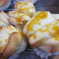 こずっぺ's cooksnap of when they made みかんジャム＊皮なしで♪.
