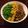 ツヨホコ's cooksnap of when they made 彩り鮮やか！三色そぼろ丼.