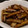 iroodoori's cooksnap of when they made ～超お手軽～簡単 ヤマイモの醤油焼き.