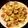 ツヨホコ's cooksnap of when they made 焼きワンタン♥.