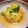 furanca's cooksnap of when they made 揚げ出し豆腐.