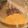 natushale's cooksnap of when they made メロンクリーム.