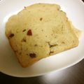 kyokoha's cooksnap of when they made HB♡カレーサラミパン.