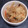 碧きりん's cooksnap of when they made 簡単♪もち米でもっちり鶏の炊き込みご飯♪.