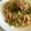 norihey3's cooksnap of when they made 簡単！長ネギとツナの和風ガーリックパスタ.