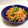 masabagel's cooksnap of when they made ピーマンとにんじんとツナのしらたき炒め.