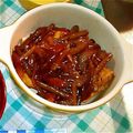 とまと坊主's cooksnap of when they made 厚揚げ甘酢あんかけ.