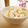 あっぷるカモミール's cooksnap of when they made ちりめんじゃこの炊き込みご飯☆.