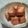 ＊SR500＊'s cooksnap of when they made 厚揚げの甘辛炒め.