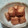 ＊SR500＊'s cooksnap of when they made 厚揚げの甘辛炒め.