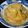 mielle's cooksnap of when they made レンジで簡単♪餅入りお揚げのみぞれ煮.