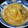 mielle's cooksnap of when they made レンジで簡単♪餅入りお揚げのみぞれ煮.